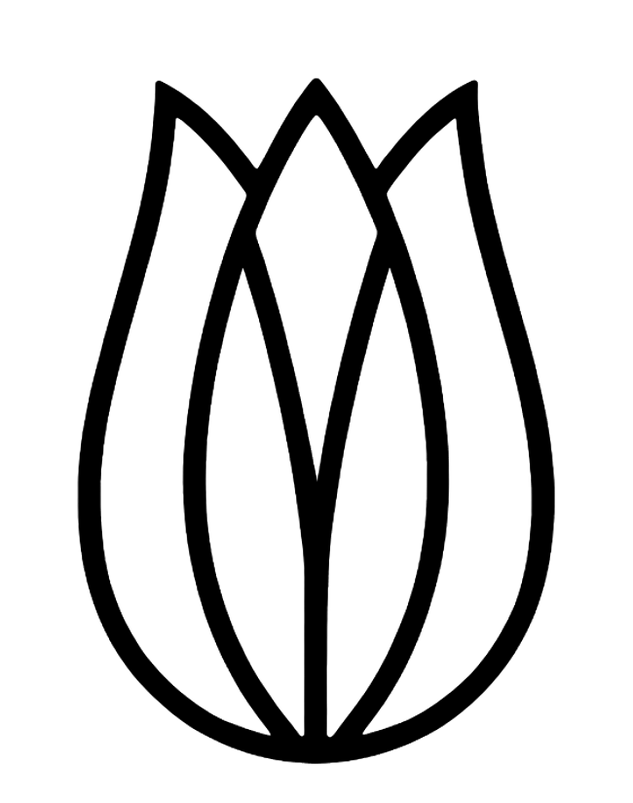 evenfall.in